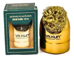 Limpiador de Puntas Cautin (CAJA)