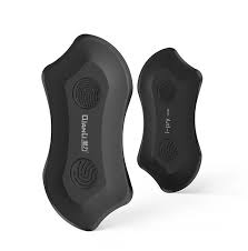 HERRAMIENTA APERTURA IPRY 1208