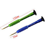 DESTORNILLADOR IPHONE 7 RELIFE