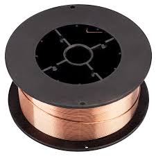 HILO DE COBRE GMAX858