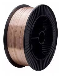 ALAMBRE ACERO MOLIBDENO 0.06X1