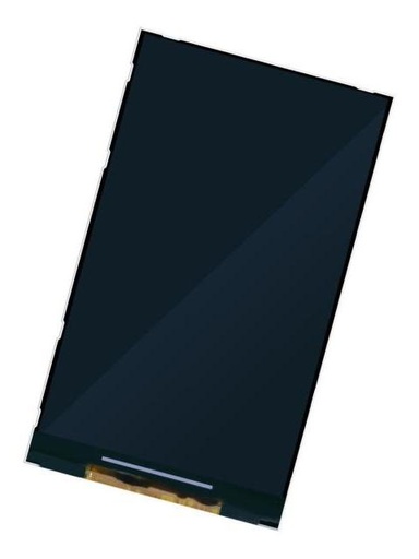 PANTALLA BMOBILE AX680