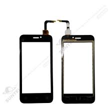 PANTALLA BMOBILE AX690