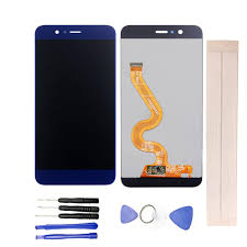 PANTALLA HUAWEI P10 SELFIE