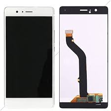 PANTALLA HUAWEI P9 LITE BLANCO