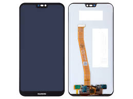 PANTALLA HUAWEI P20 LITE ORIG