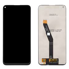 PANTALLA HUAWEI P40 LITE E