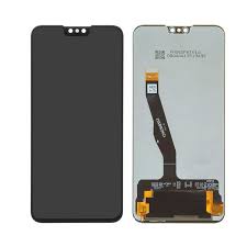 PANTALLA HUAWEI Y9 2019 C/A
