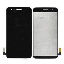 PANTALLA LG FORTUNE M153