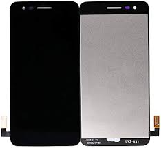 PANTALLA LG K4 2017 (X230)