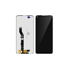 PANTALLA MOTOROLA G STYLUS 2021