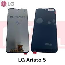 PANTALLA LG ARISTOS MS-210