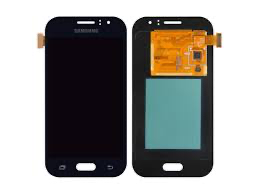 PANTALLA SAMSUNG J1 ACE GENERI