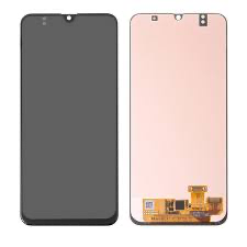 PANTALLA SAMSUNG A30 INCELL S/