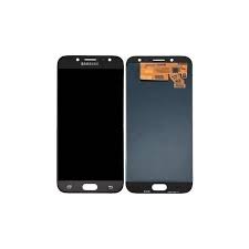 PANTALLA  SAMSUNG J7PRO NEGRA 
