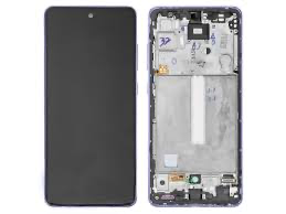 PANTALLA SAMSUNG A52 4G OLED C