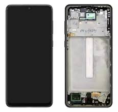 PANTALLA SAMSUNG A33 5G C/M