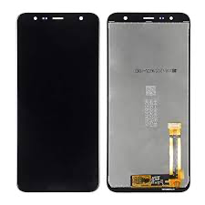 PANTALLA SAMSUNG J4 PLUS/J4 CORE/J6 PLUS