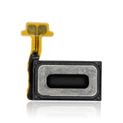 [EARPIECE SPEAKER A10E] ALTAVOZ SAMSUNG A10E
