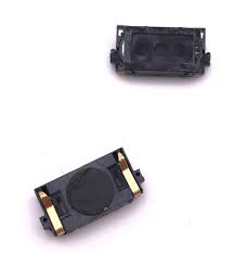 [EARPIECE SPEAKER A21S] ALTAVOZ AURICULAR SAMSUNG A21S