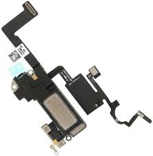 [SPEAKER IPH 12/12P] ALTAVOZ AURIC CABLE IPH 12/12P