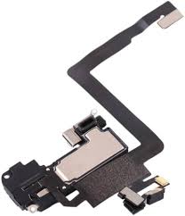 [SPEAKER IPH 11PM] ALTAVOZ AURICULAR IPH 11 PRO