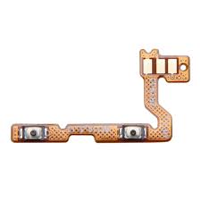 [VOLUMEN A20S] FLEX BOTON VOLUMEN A20S