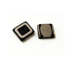 AURICULAR ALTAVOZ HUAWEI P30LI