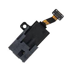 AURICULAR JACK FLEX SAM NOTE 8