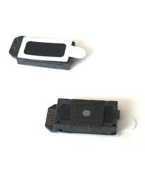 [EARPIECE SPEAKER A20] AURICULAR ALTAVOZ SAMSUNG A20