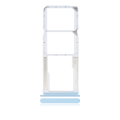 BANDEJA SIM SAMSUNG NOTE 9 BLA