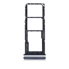 BANDEJA SIM SAMSUNG A21S NEGRO