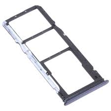 BANDEJA SIM REDMI NOTE10 5G GR