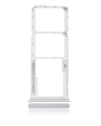 BANDEJA SIM REDMI NOTE 11 BLAN