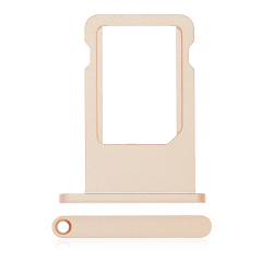 BANDEJA SIM iPHONE 6 ORO 