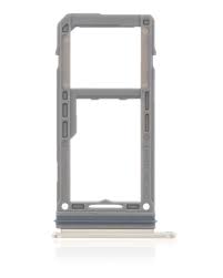 BANDEJA SIM SAMSUNG S8/+ BLUE