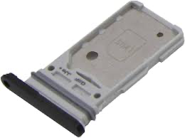 BANDEJA SIM SAMSUNG S21ULTRA N