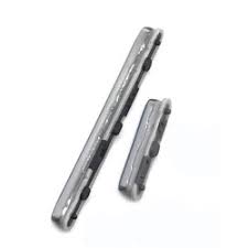 [BOT A50 BL] BOTONES DUROS EN/VOL SAM A50 B