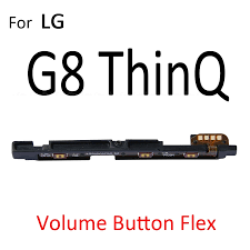 BOTON ENCENDIDO FLEX LG G8X Th