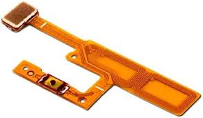 [POWER N8] BOTON ENCENDIDO FLEX SAM N8