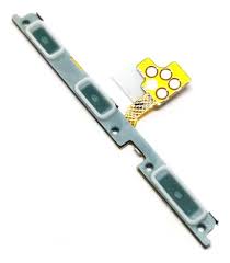 [POWER/VOL S20F] CABLE FLEX ENC/VOL SAM S20F 5G