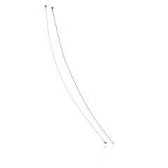 [ANT A10] ANTENA SAMSUNG A10