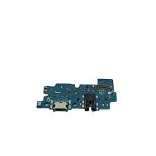 MODULO DE CARGA SAMSUNG A50