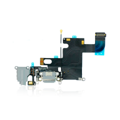 MODULO DE CARGA IPHONE 6 PLUS