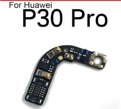[ANT P30P] Antena Huawei P30 Pro