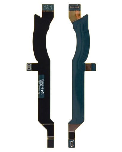 [ANT N986U] Antena Samsung Note 20U 5G