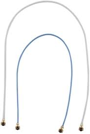 [ANTENA A54 4G/5G] Antena Samsung A52 4G