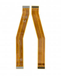 [MAIN Y9S] CABLE FLEX PLACA BASE HUA Y9S