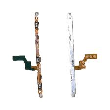 [POWER/VOL A70] CABLE FLEX EN/VOL SAMSUNG A70