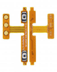 [VOLUMEN A32 5G] CABLE FLEX BOTON VOL SAM A325G